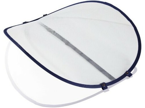Leifheit trockennetz sensitive - leifheit,