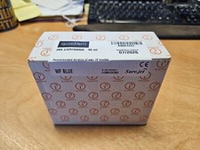 Mailmark Frankiertinte Neopost