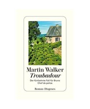 Troubadour: Der fünfzehnte