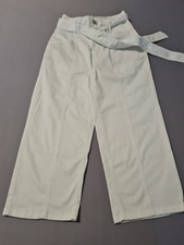 Hosen Damen S Buena Vista