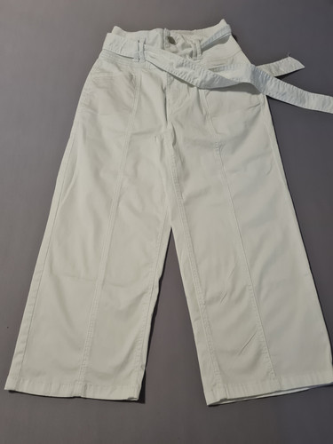 Hosen damen buena - damen, vista