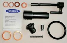 Pumpenelement Element Druckventil Dichtungen Einspritzpumpe DEUTZ F1L712 F2L712