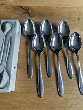 WMF Innsbruck Cromargan