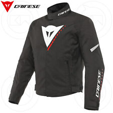 DAINESE MOTORRADJACKE HERREN