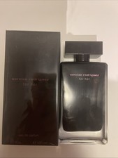 Narciso Rodriguez 100 mL
