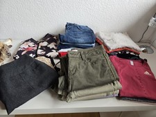 Kleiderpaket Gr. S/34 DAMEN