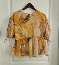 Ted Baker DARCILA women’s