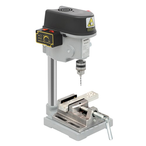 340w mini standbohrmaschine - mini,