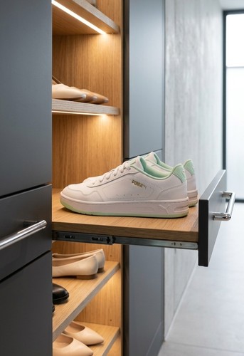 Puma damen sneaker weiss - sneaker, gr.39