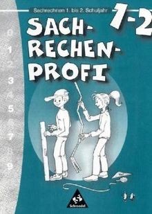 Rechen profi - rechen-profi:, rechen-profi
