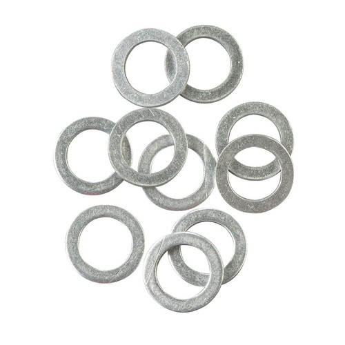 Trw dichtring für - dichtring, (für