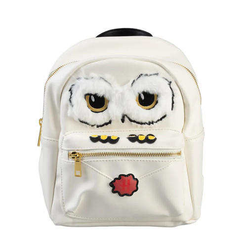Harry potter rucksack - -,