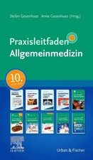Praxisleitfaden
