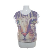 H&M - Designed by CRO