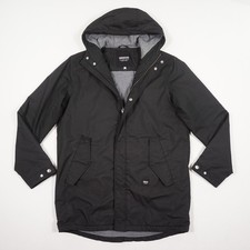 WEMOTO Herren Jacke Gr. XL