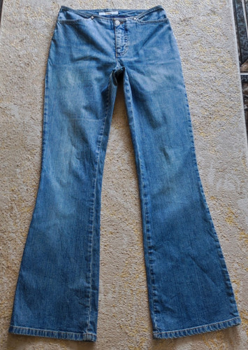 Mac jeans leila - mac,