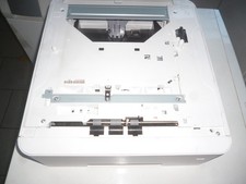 Kyocera PF 3110 Papierfach  ECOSYS Papierkassette Zusatzpapierfach