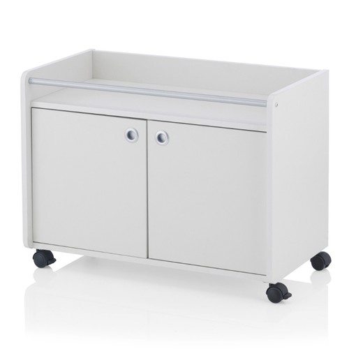 Kettler maze aktenschrank - kettler, go