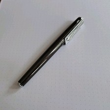 Lamy Studio Füller