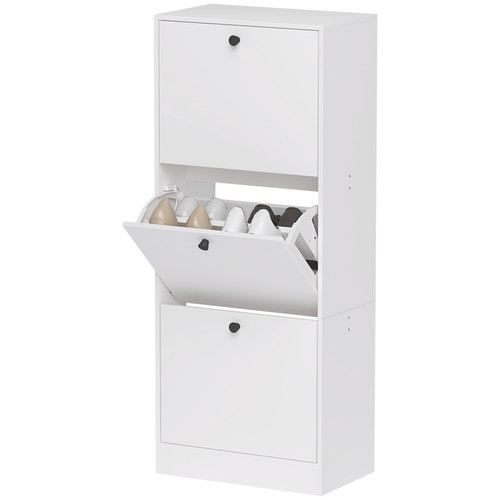 Schuhschrank klappfächer - ✅schuhschrank,