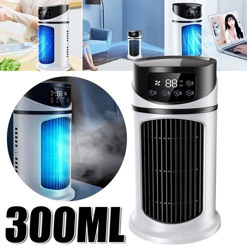 Aircooler mobile - 1,