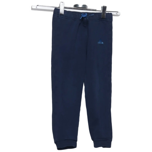 Adidas jogginghose größe - adidas,, jogginghose,
