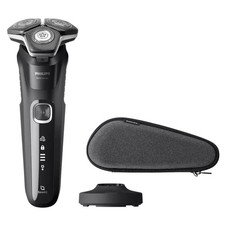 Philips rasierer nass und - philips,