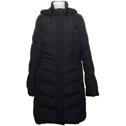 Icepeak wintermantel damen - icepeak,,