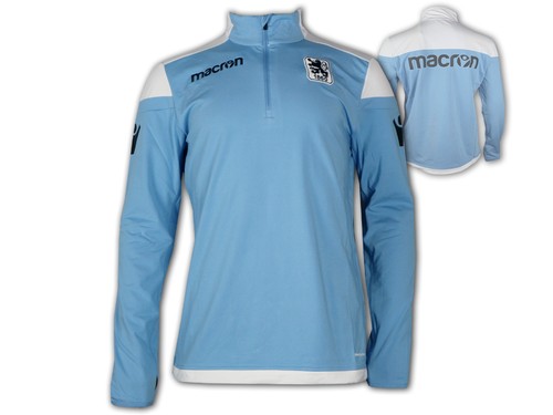 Tsv 1860 münchen training - tsv,