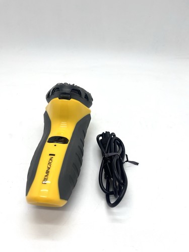 Remington rasierer pr1855 - remington,
