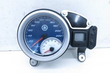 YAMAHA BT 1100 BULLDOG RP05