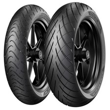 Metzeler roadtec scooter - roadtec,