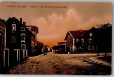 13555698 - 3243 Weferlingen
