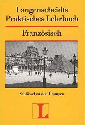 Langenscheidt praktische - langenscheidt,