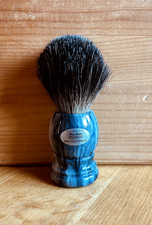 Hans Baier Exclusive