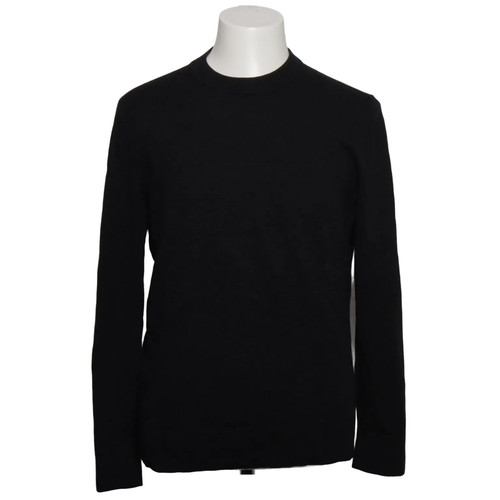 Cos strickpullover größe - strickpullover,,