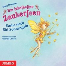 Die fabelhaften zauberfeen - fabelhaften,