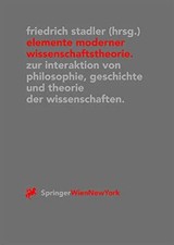 Elemente moderner - elemente,