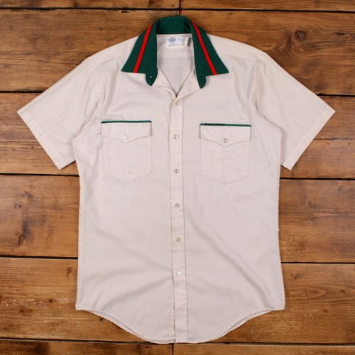 Vintage riverside hemd - riverside,