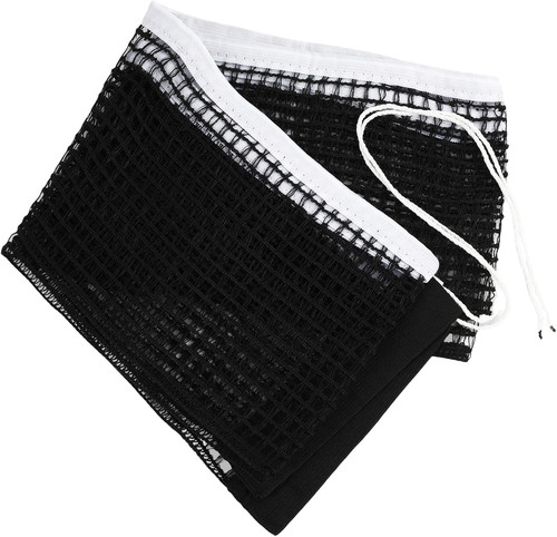 183 tischtennisnetz lang - 183 cm,