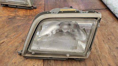 Mercedes benz r129 - mercedes-benz, sl