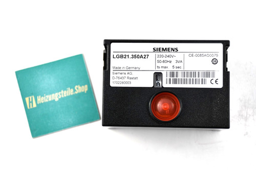 Siemens lgb21 350a27 - siemens, lgb21.350a27