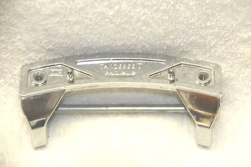 Original miele scharnier - original,