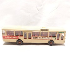 mes-96339	Wiking 1:87 Mercedes