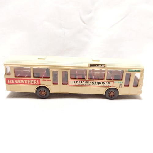Mes 96339 wiking - mes-96339 wiking, 1:87