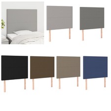 Kopfteil Bettkopfteil Bett