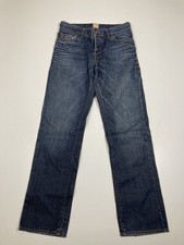 HUGO BOSS ORANGE 31 TOWER