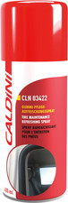 Gummi-Pflege Spray 400ml Gummidichtungs-Pflege Auto Aufbereitung Pfleger Caldini