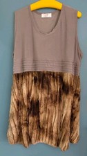 Paris kleid t5 ca - paris,