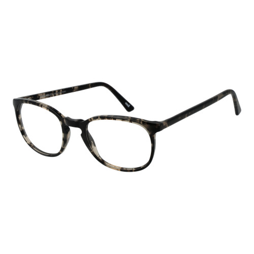 Andy wolf brillenfassung 4518 - andy,